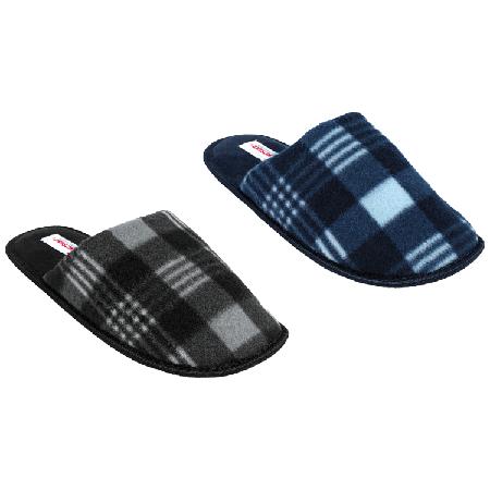 c07351e6-fd2e-4c62-8b9d-4a35ba3f0cee