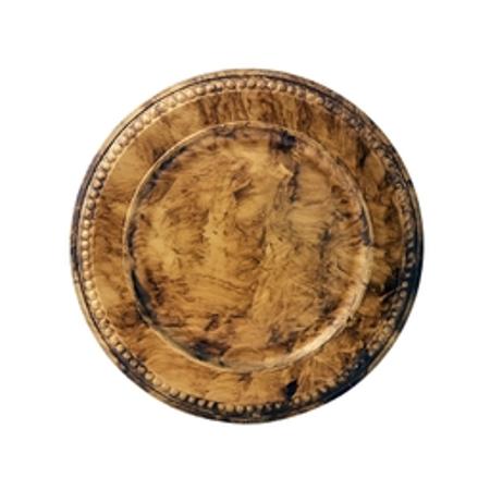 c077a7c6-a069-4b75-80e5-b0fbccfaa719