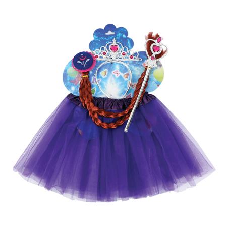 c077b75f-8b44-49cc-94f4-24b940bea815