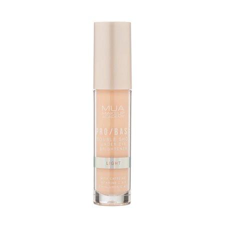 c07f1ac8-bca1-48e4-b61f-e5ae8878349d