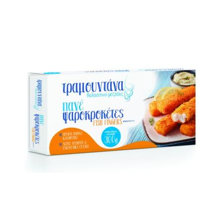 c0890dfe-eab0-40b0-b820-62b8fe0f1926