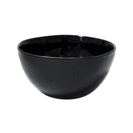 c08ff603-7d2f-4ddb-aaec-96699dde779a