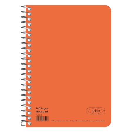 c092258f-893d-488c-98b6-ae8621a98032