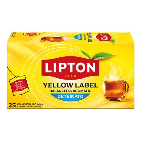 c09aff36-2a6a-4bb7-bd61-5477bc800f31