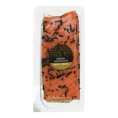 c0a370fc-b981-4f4e-9c2d-67e065170e5e