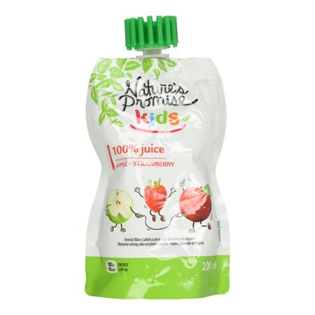 c0a37c69-dff7-4c72-b223-e620a670fb14