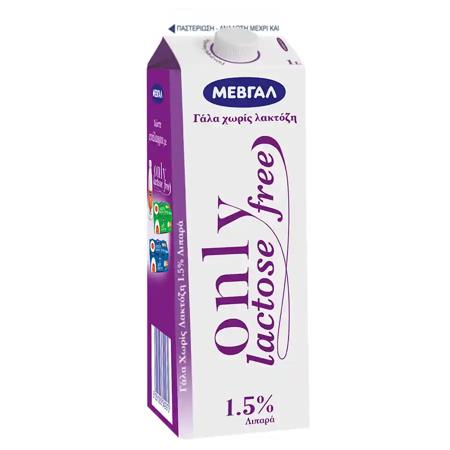 c0ae607b-20f7-4896-9331-436d1a2aff63