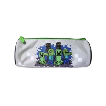 c0b1f3e3-2eeb-4217-a8aa-d7ae50cbd6b8