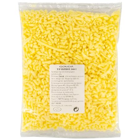 c0b33141-1a5f-42f6-b02c-4f4d03c3efda