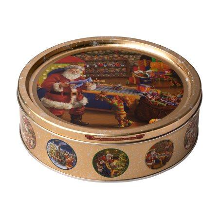 c0b4160f-ffd1-44c5-85ee-e7e79eda2687