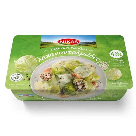 c0c48ba5-fc37-4aed-8834-f04471d83eaa