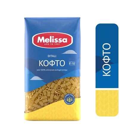 c0c881d2-a708-41e9-8600-d2a7002a0dda