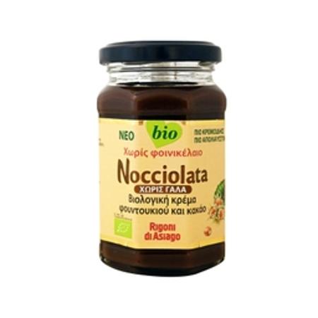 c0cac129-4a1e-4cf5-b683-bb2b20c93ba0