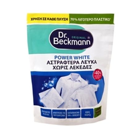 c0cf2570-9429-401d-8abc-1f7a4500ca03