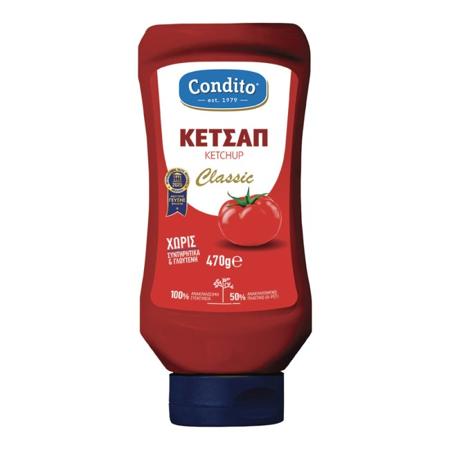 c0cffd23-0e6c-4033-806e-567dbcc5069e