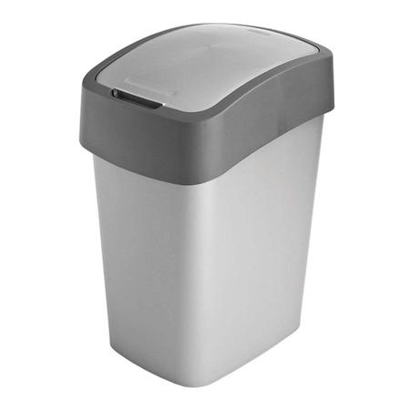 c0d5739c-9dde-482b-9780-c6311d0dd16a