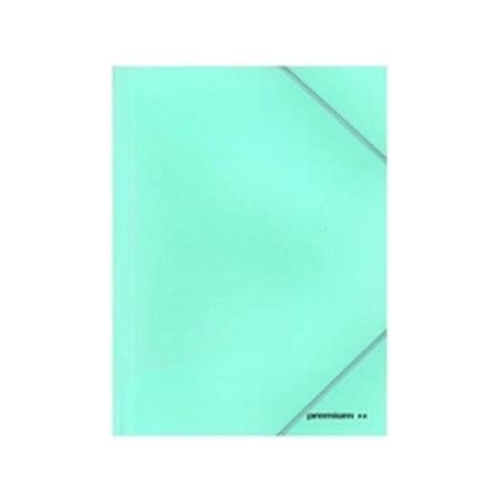 c0d5ab56-0ef2-44a1-b433-e9308b878430