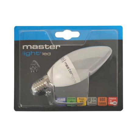 c0dfc914-446b-4c2b-b3bf-209634204de8