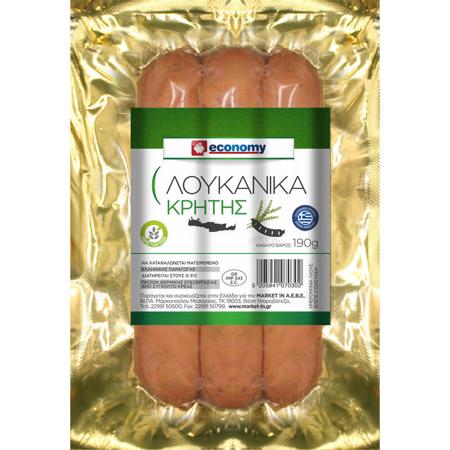 c0e102bb-9fbc-4a76-b115-f7ed64992016