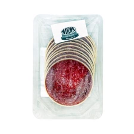 c0e63977-c315-4556-9794-98721ed41ae9