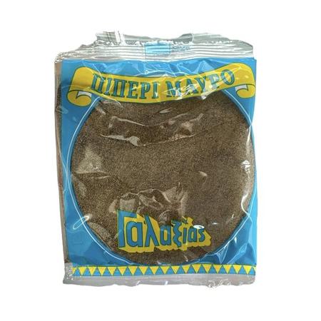 c0ebec4c-4640-441d-a05a-5c56a0112dea