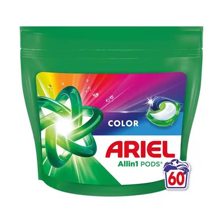 c109660e-d2e7-4c0d-833d-9537cc148f69