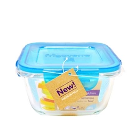 c10b4699-fffa-4f38-9cbe-2f27dffa9af7