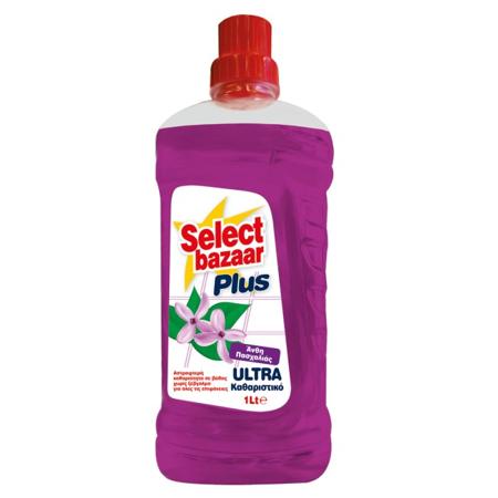 c1146a7b-cf2a-437f-aa1c-ba4b0fa2fbb8