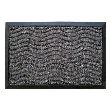 c11ab434-a71f-43ab-bd46-a3ebb3f60ded