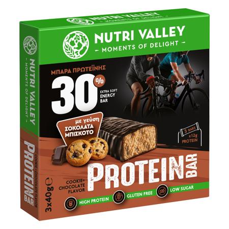 c1233958-0c65-4ac3-9626-dab0fb9a3759