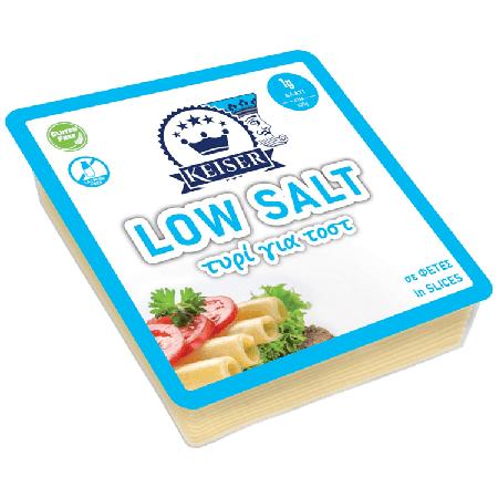 c12474e5-2414-4070-b2de-d6406fee7828