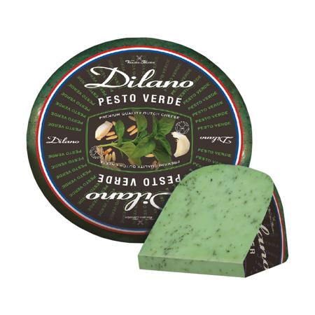 c126fc08-1682-41bf-8773-4add077754bf