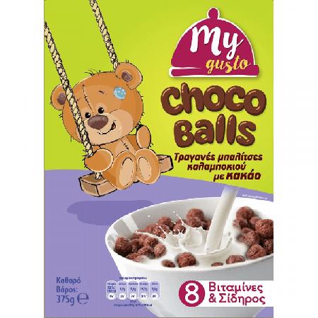 c12aa967-7e97-46e9-b972-9e0c5e7b4103