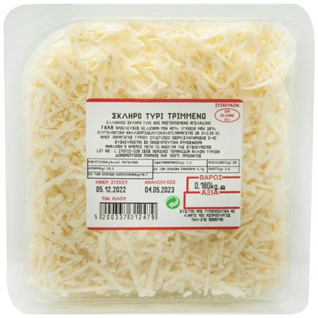 c12fecc8-87fd-4fd1-9af1-6399f67664be