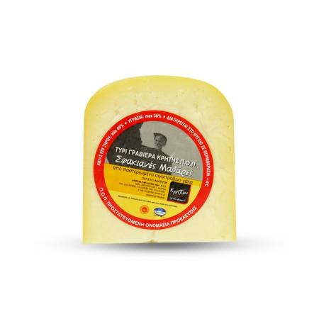 c13f939f-fa0d-41b9-bbbe-94391dd2c62f