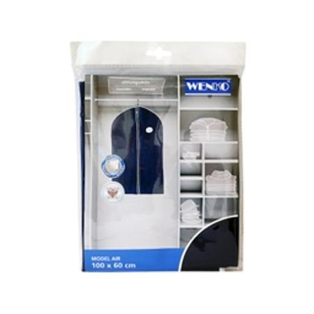 c1449e65-95aa-4422-8851-dd5406a5ed64