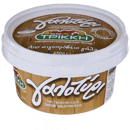 c14b6aec-ef7a-491f-b3b8-bfca02837e62