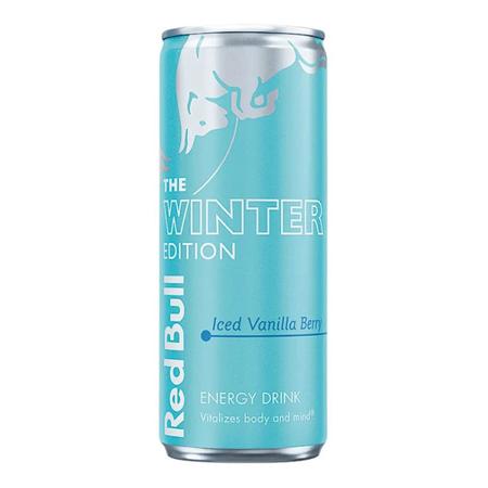 c14f2a02-9e11-489a-aec9-48bb3243dc0e