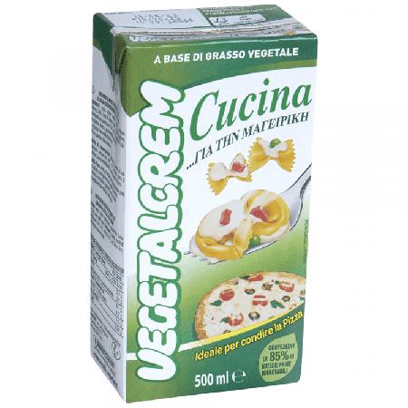 c14f380a-387f-489f-8455-258bccadb52a