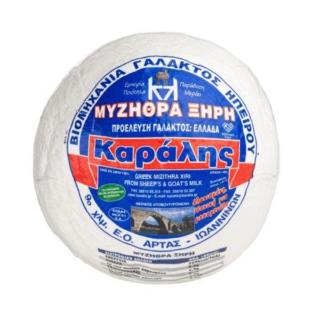 c156cbde-2bb5-4c18-82ed-c6768d36c1b5