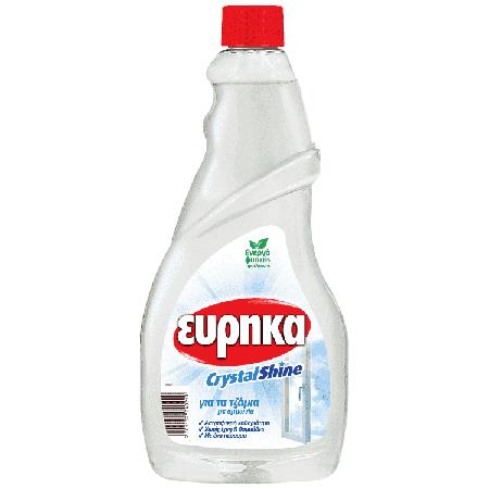 c15b5881-57b9-4ca4-90d8-19f6c382cf85