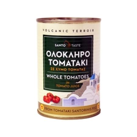 c1619ebe-2a1d-4750-acad-6ea9221129f7