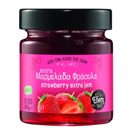 c16f419c-6133-478f-884b-6b1a06d8d29e