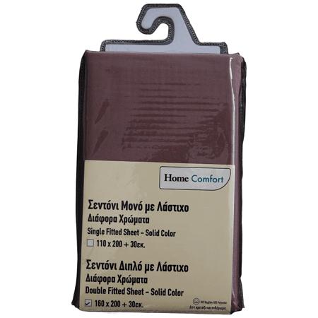 c1710352-cdb3-44e0-9ee3-1499979bc63e