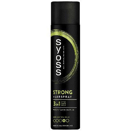 c1737259-abc3-4971-b8f8-9288190c9af1