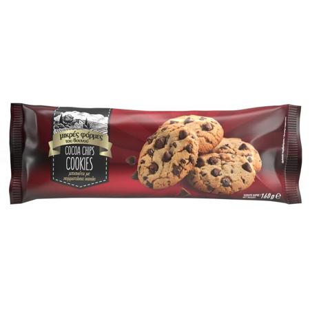 c17f05d8-5436-4f4d-8c27-c4fb9ec3770b