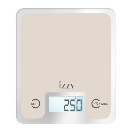 c1814915-977f-4aa8-a6e8-d518757bd2d0