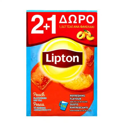 c18cd96a-f1b7-41ea-a806-e7f9963c739b