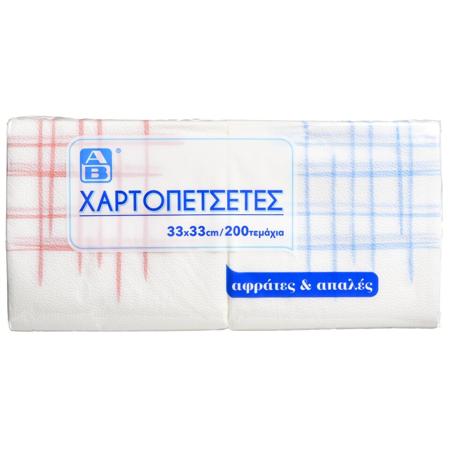 c18fe8d4-28d7-4877-ba1e-35f83d79da2c