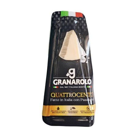 c1913d22-8098-4671-a776-92b7a0252bc1